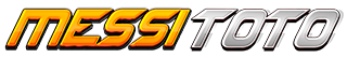 MESSITOTO